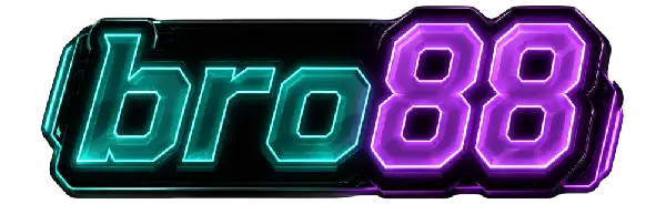 Logo Bro88